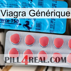 Viagra Générique new14